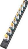 Hazet Hazet SmartRail 1/ 2 socket
