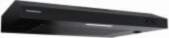 Heinner CH-MD190BK tvaika nosūcējs