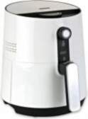 Heinner HAF-1300WH