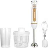 Heinner HB-DC600WH blenderis
