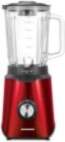 Heinner HBL-1000RED blenderis