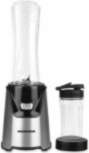 Heinner HSB-T400SS blenderis