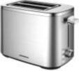 Heinner HTP-800SS tosteris