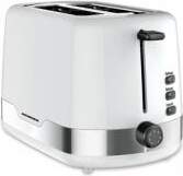 Heinner HTP-850WHSS tosteris