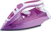 Heinner ID-2900-PP gludeklis