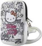 HELLO KITTY Graffiti Kitty Head bag