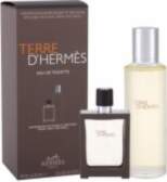 Hermes D Hermes Set EDT 30ml