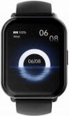 Hifuture Zone2 Black viedpulkstenis HiF000011