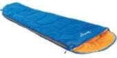 High Peak Boogie Blue