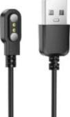 Hoco Charging cable for smartwatch Hoco