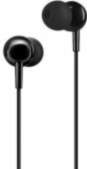 Hoco M14 Black austiņas