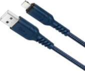 Hoco X59 USB-A / Lightning 12W