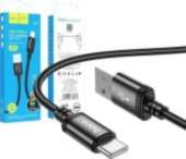 Hoco X89 USB-A / USB-C 15W