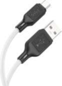 Hoco X90 USB-A / Micro USB