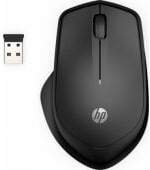 HP 285 6G4E6AA datorpele