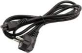 HP NOTEBOOK EU POWER CABLE 3PINS