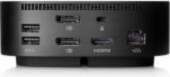 HP Universal Dock G2 USB-C/ A