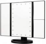 Humanas HS-ML04 spogulis