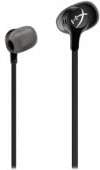 HyperX Cloud Earbuds II 3.5mm