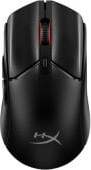 HyperX Pulsefire Haste 2 Core Wireless