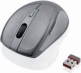 Ibox Swift Pro Gray datorpele