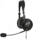 Ibox W1MV austiņas