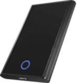 ICY BOX External HDD Enclosure 2
