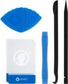 IFixit iFixit Prying and Opening Tool