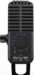 IK Multimedia iRig Stream Mic Pro