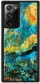 IKins "Case Galaxy Note 20