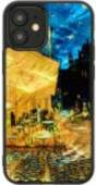 IKins "SmartPhone case Apple iPhone