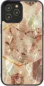 IKins "SmartPhone case Apple iPhone