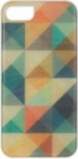 IKins "SmartPhone case Apple iPhone
