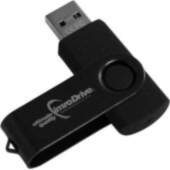 Imro 8GB Axis USB 2.0