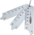 Insize 4847-1 Mērinstruments