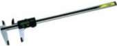 Insize Insize digital caliper with data