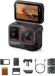 Insta360 Ace Pro 2 Flash Print