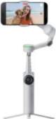 Insta360 Flow 2 Pro AI Tracker