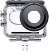 Insta360 GO 3/ GO 3S Dive