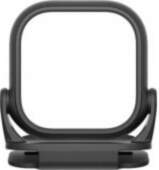 Insta360 GO Ultra Flexi Angle Mount