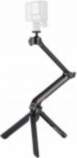 Insta360 Multi Mount aksesuārs CINSTAV/F
