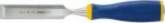 Irwin Irwin flat chisel with plastic