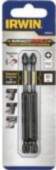Irwin IRWIN IRWIN SHOOTING TIP. PH2