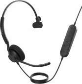 Jabra Engage 40 (Inline Link) USB-A