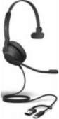 Jabra Evolve2 30 SE USB-A/ USB-C