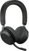 Jabra Evolve2 75 austiņas