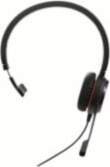 Jabra EVOLVE 30 II MONO austiņas