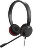 Jabra Evolve 30 II UC Stereo