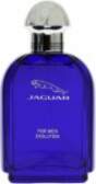 Jaguar For Men Evolution EDT 100ml