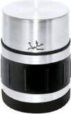 Jata 827 termoss